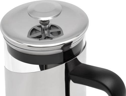 French Press Carona 1000ml