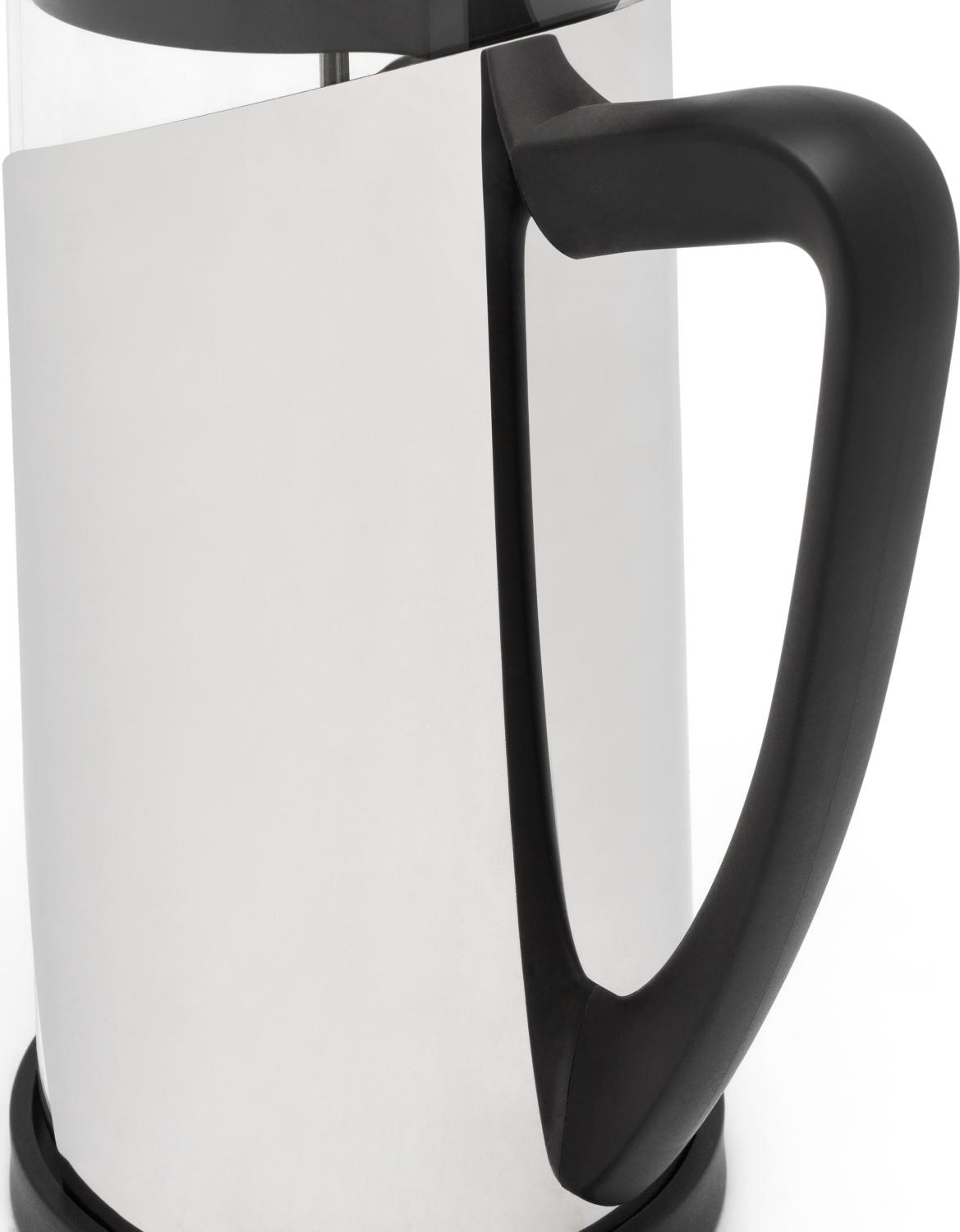 French Press Carona 1000ml