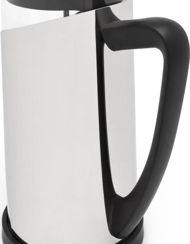 French Press Carona 1000ml