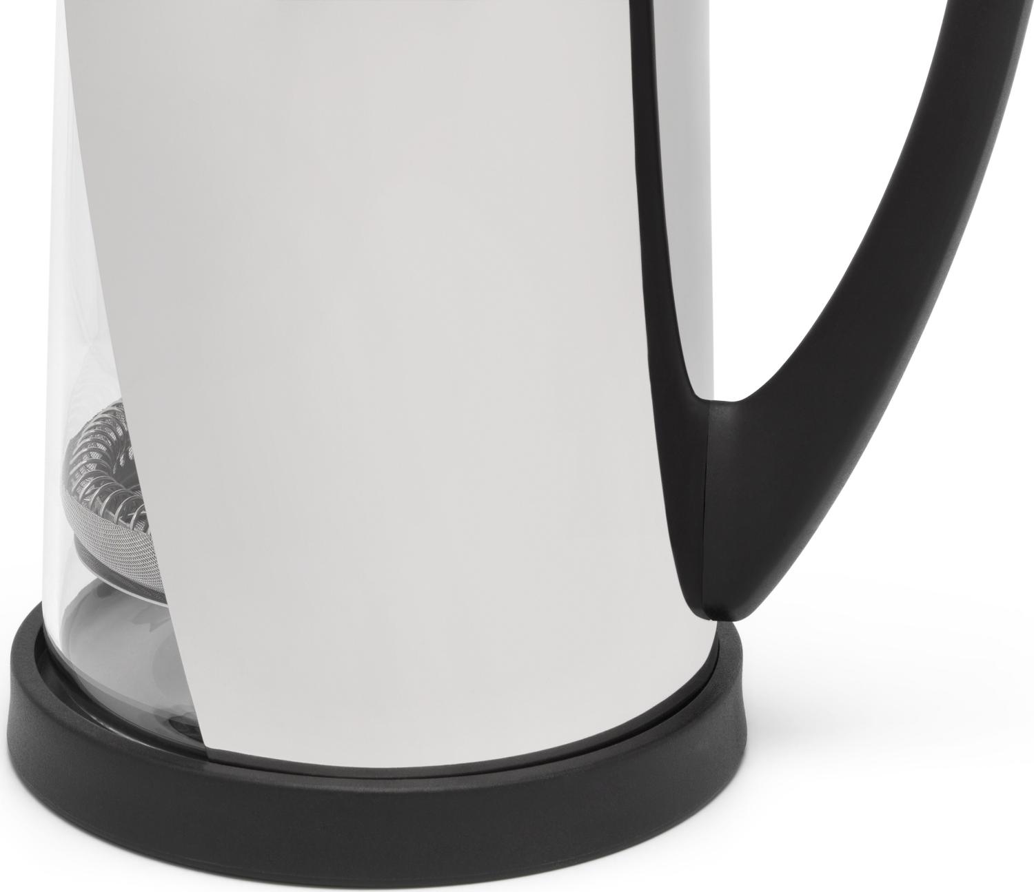 French Press Carona 1000ml
