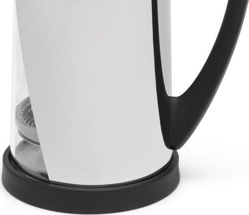 French Press Carona 1000ml