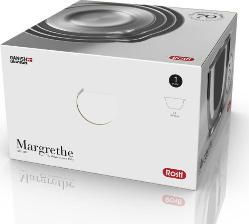 Kuchyňská mísa Margrethe
