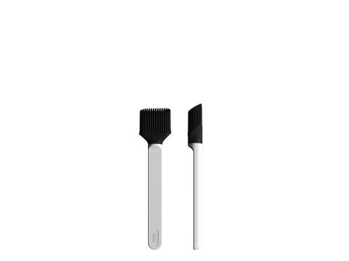 Silikonová mašlovačka Classic
