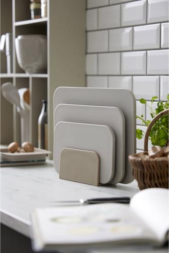 Podložka na krájení Choptima