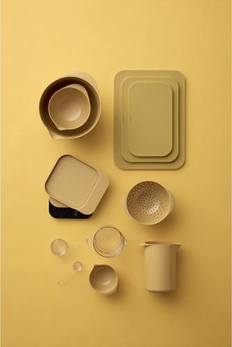 Sada podložek na krájení Choptima