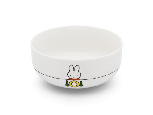 Jídelní  sada Miffy