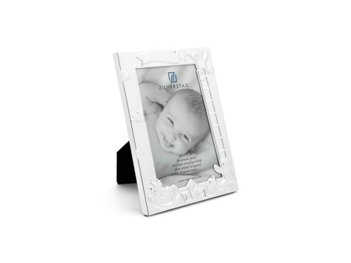 Fotorámeček Baby