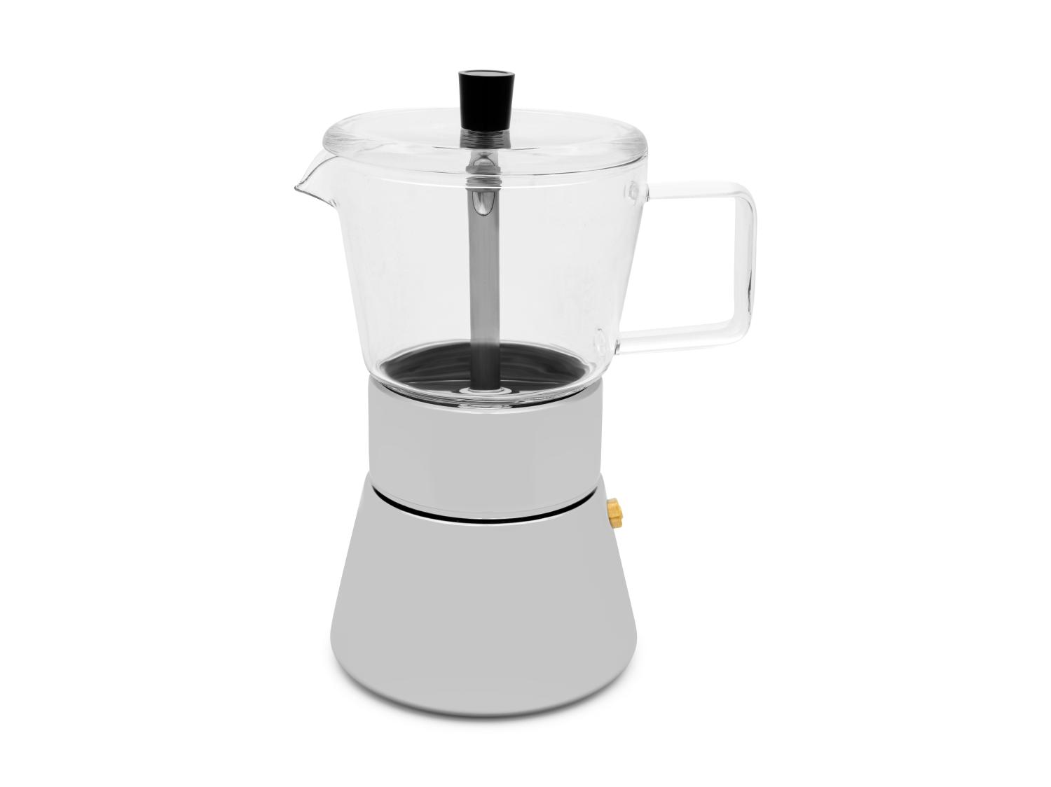 Moka konvička Otto