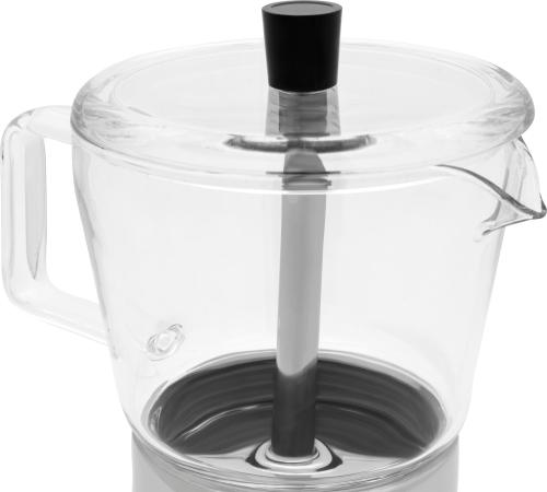 Moka konvička Otto