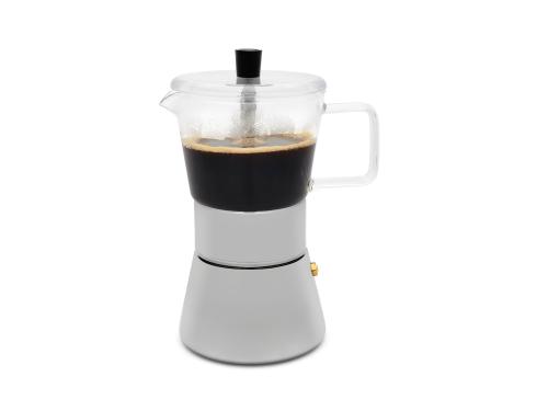 Moka konvička Otto