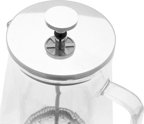 French Press Otto
