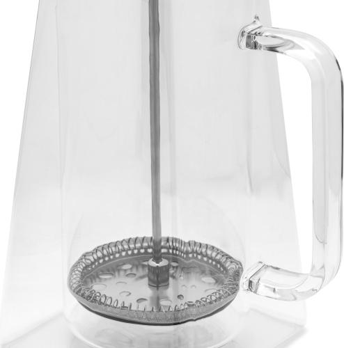 French Press Otto