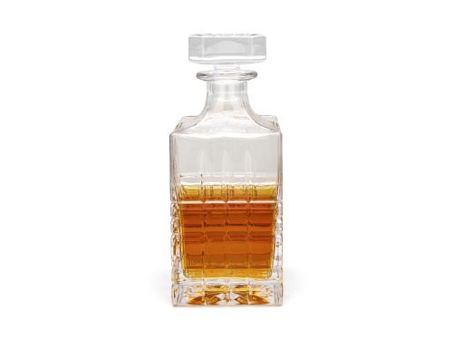 Whiskey sada Aspiran