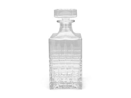 Whiskey sada Aspiran