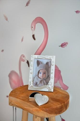 Fotorámeček Unicorn
