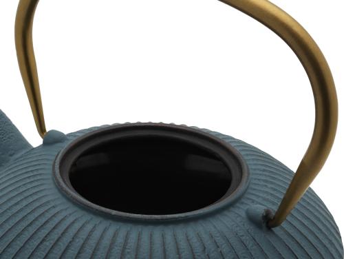 Konvička na čaj Linhai