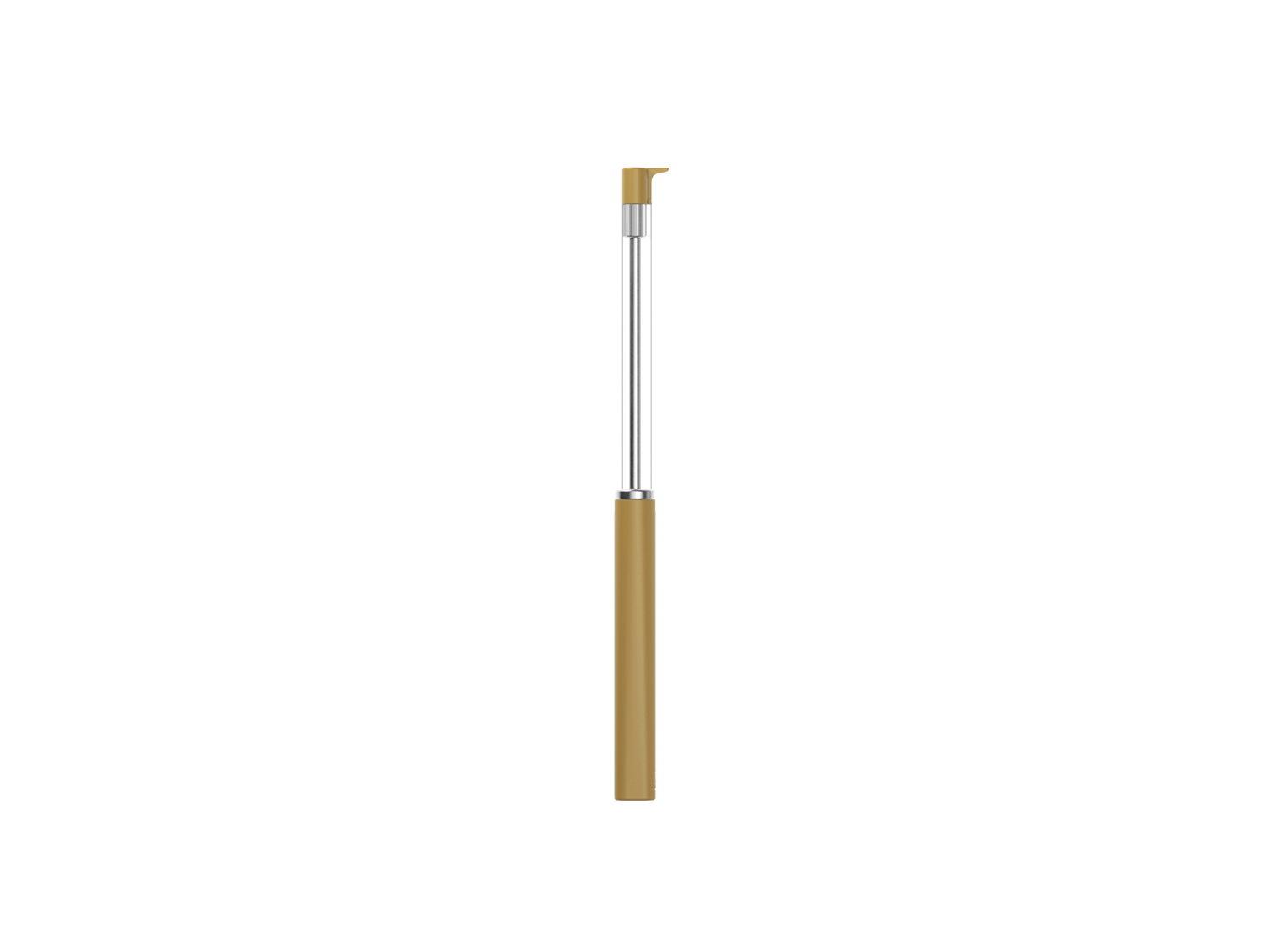 Strunový kráječ na sýr Emma 24 cm Curry