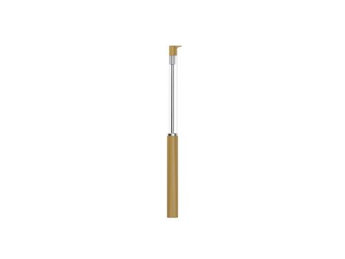 Strunový kráječ na sýr Emma 24 cm Curry