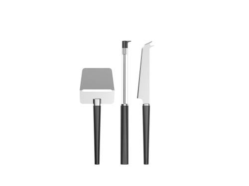 Set na sýry Emma