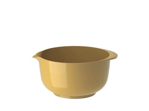 Kuchyňská mísa Margrethe