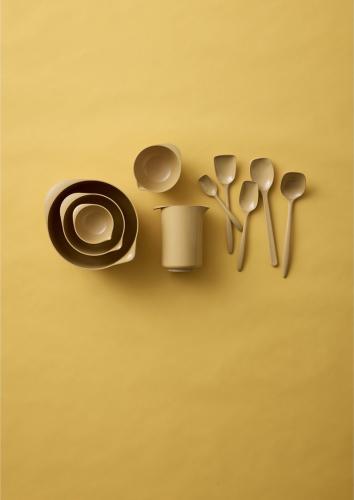 Džbánek Classic