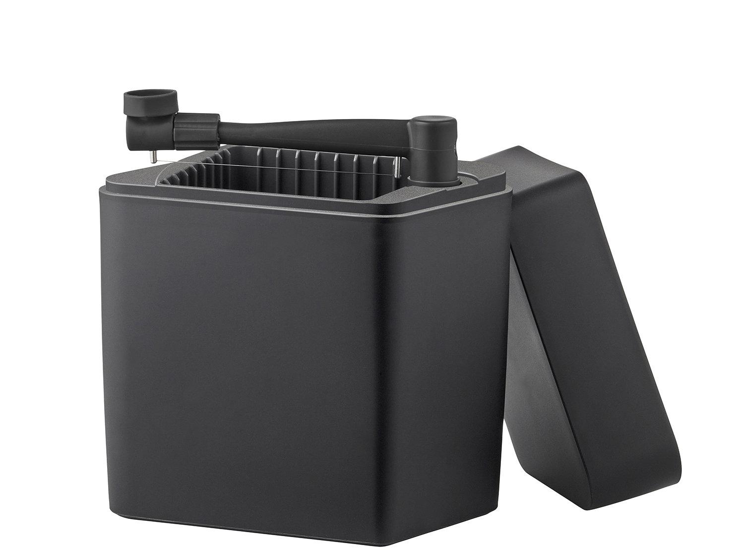 Box na skladování a krájení sýra Classic