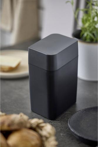 Box na skladování a krájení sýra Classic