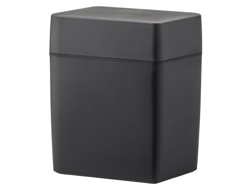 Box na skladování a krájení sýra Classic