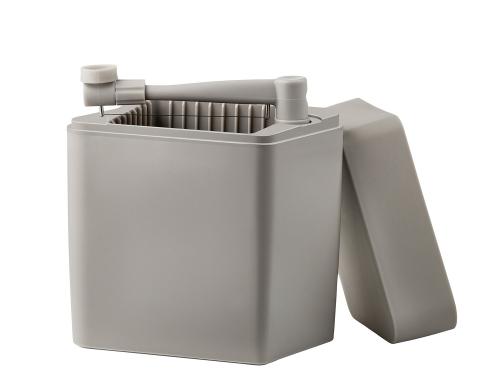 Box na skladování a krájení sýra Classic