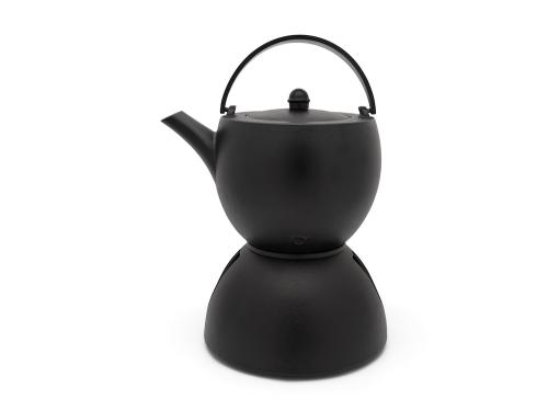 Čajová sada Sencha