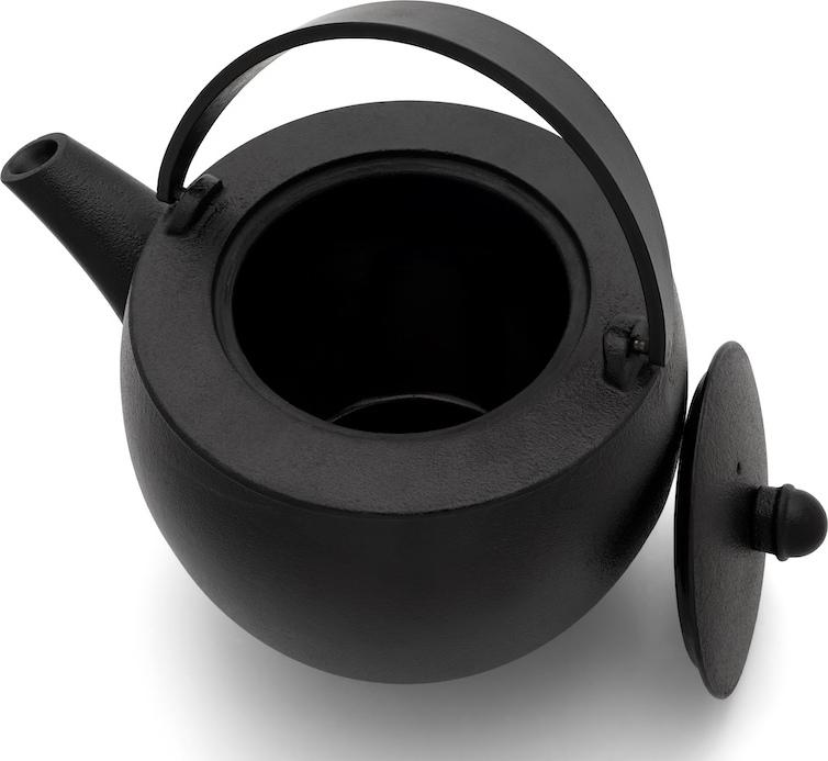 Čajová sada Sencha
