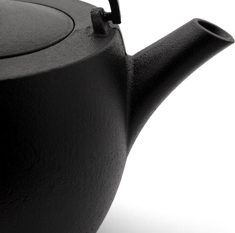 Čajová sada Sencha