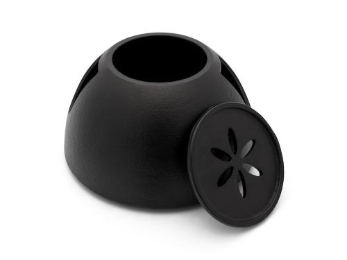 Čajová sada Sencha