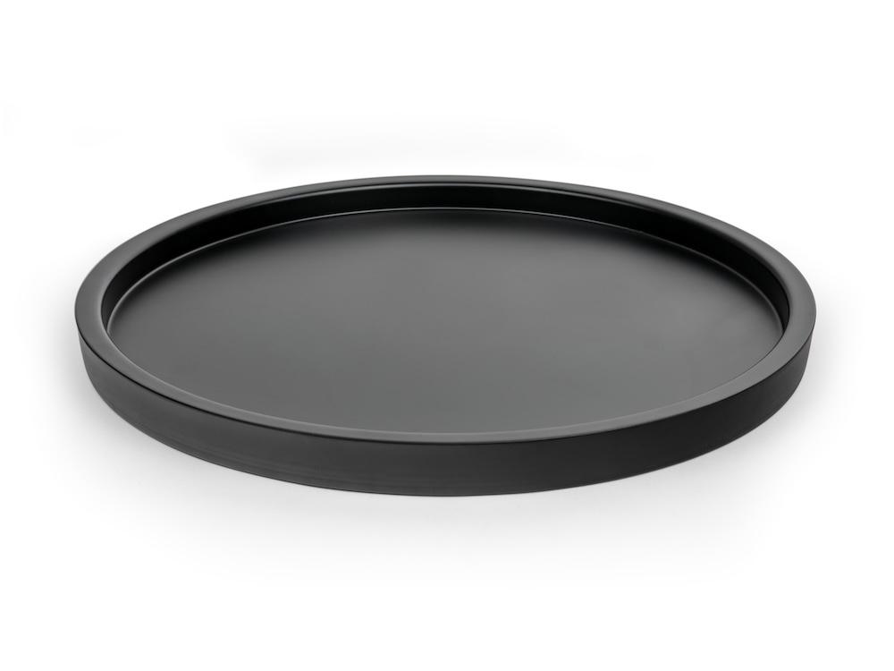 Servírovací tác Lara