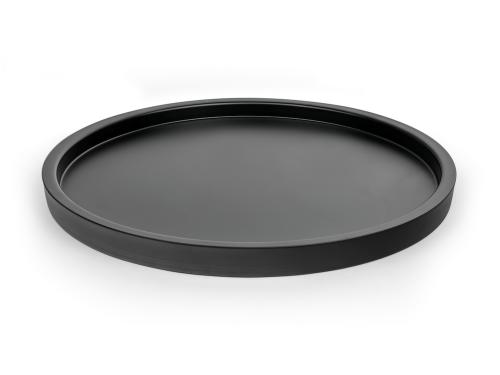 Servírovací tác Lara