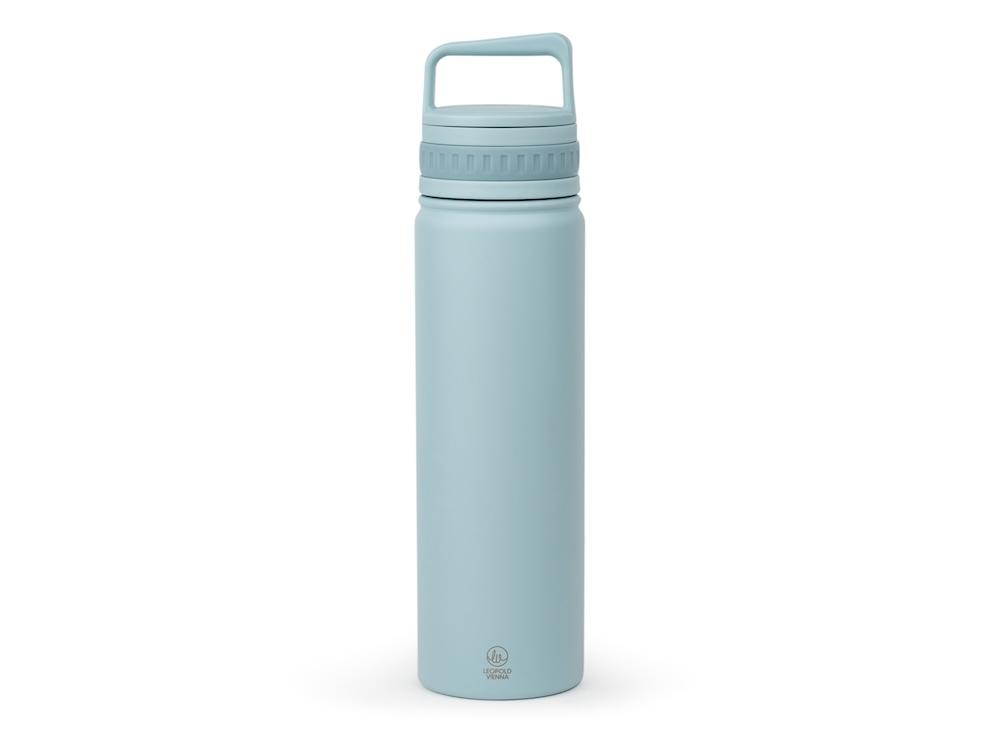 Termoláhev na přípravu Cold Brew Moshi