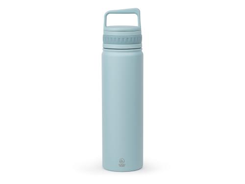 Termoláhev na přípravu Cold Brew Moshi