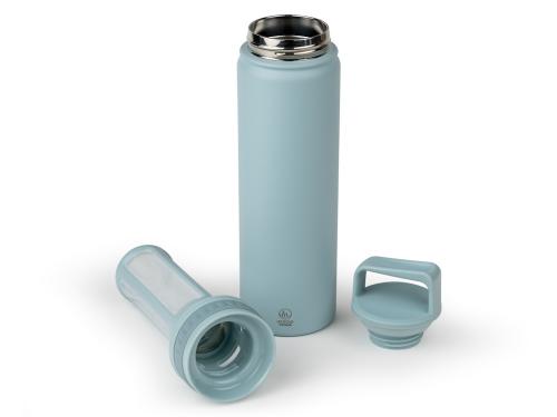 Termoláhev na přípravu Cold Brew Moshi