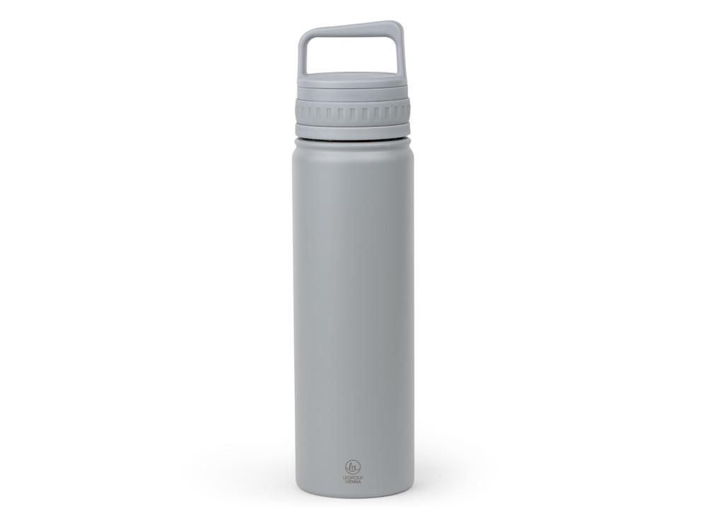 Termoláhev na přípravu Cold Brew Moshi