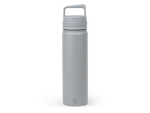 Termoláhev na přípravu Cold Brew Moshi