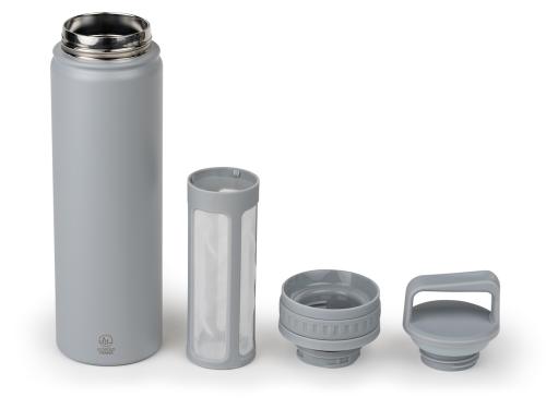 Termoláhev na přípravu Cold Brew Moshi