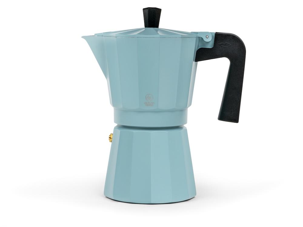 Moka konvička Moshi