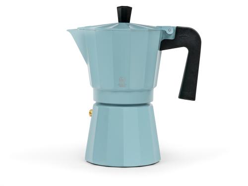 Moka konvička Moshi