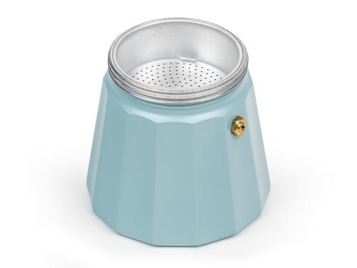 Moka konvička Moshi