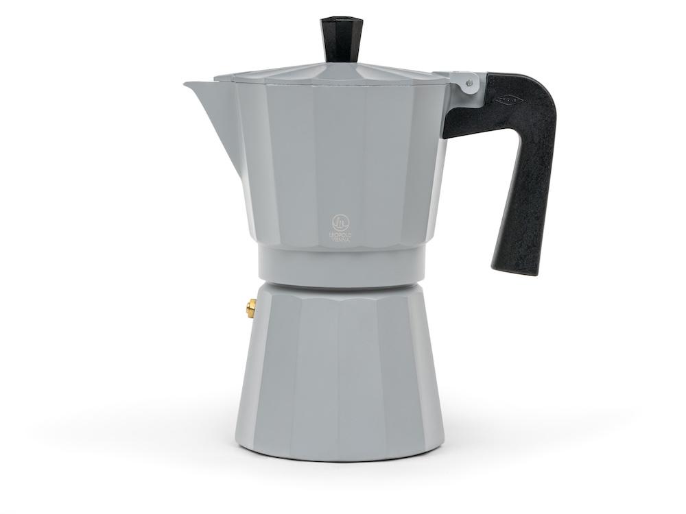 Moka konvička Moshi