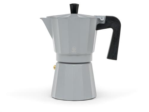 Moka konvička Moshi