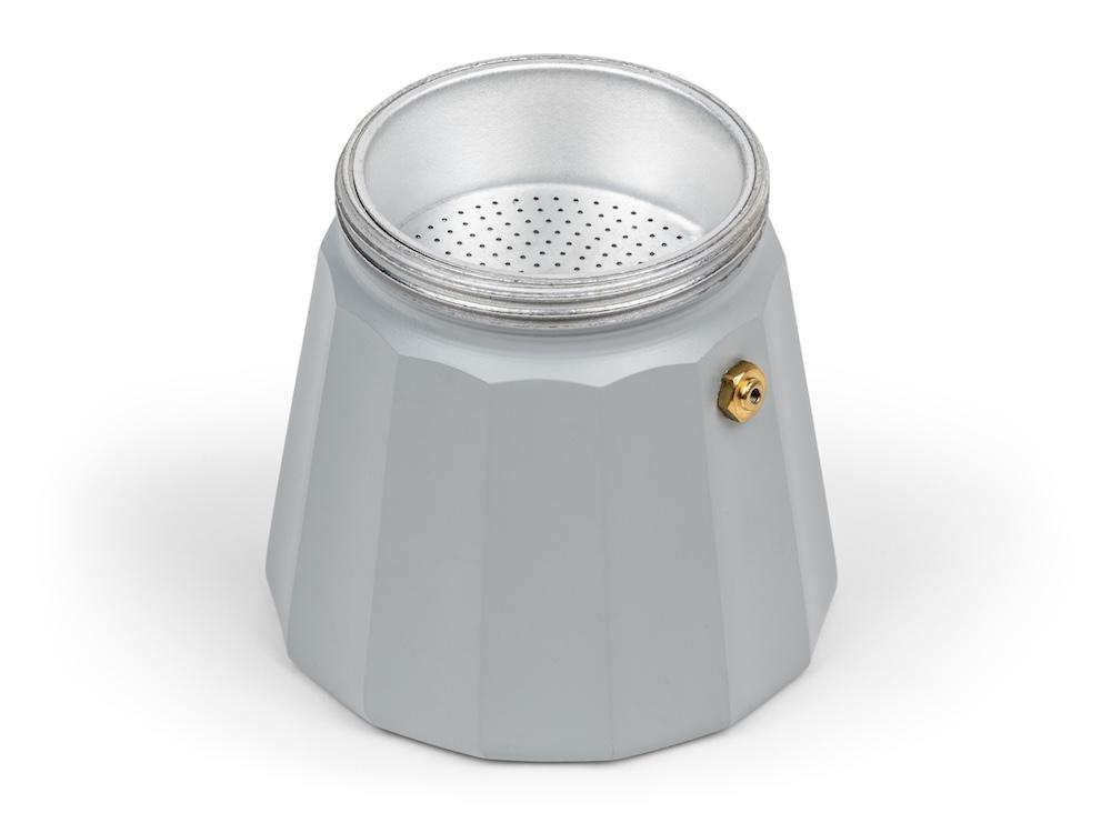 Moka konvička Moshi