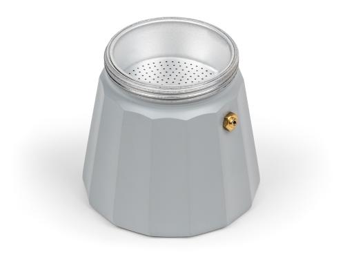 Moka konvička Moshi