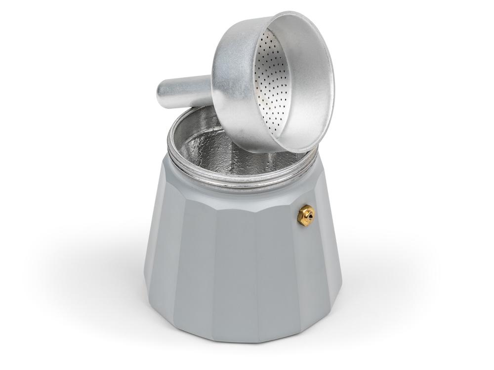 Moka konvička Moshi