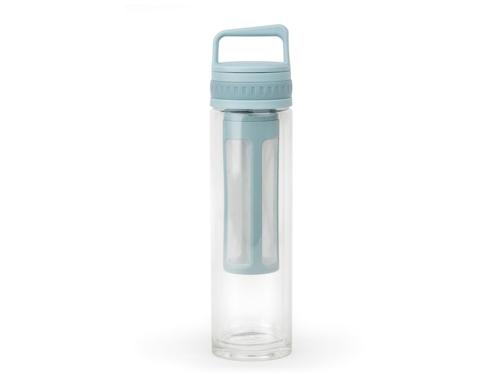 Termoláhev na přípravu Cold Brew Moshi